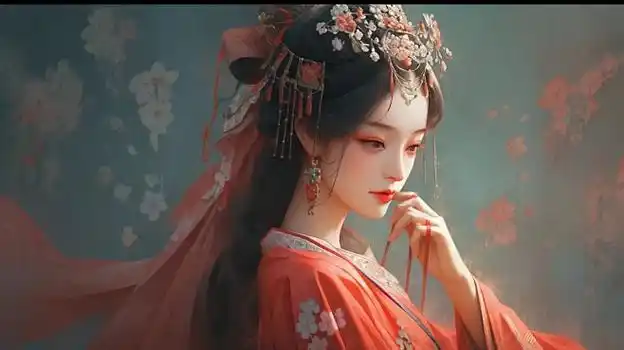 长夜微光 全网最新好看的高清电影推荐